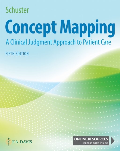 Concept Mapping