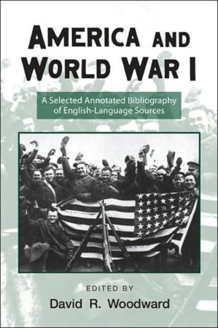 America and World War I