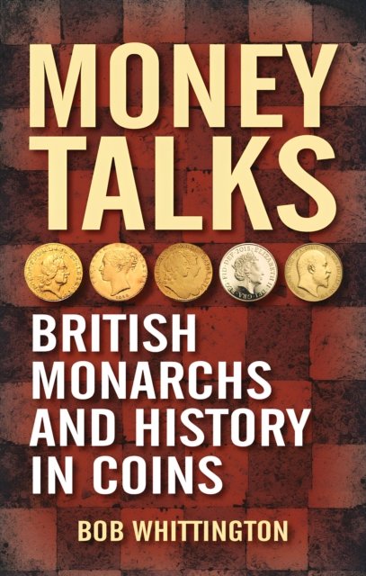 Money Talks
