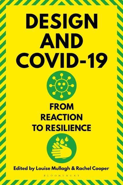 Design and Covid-19