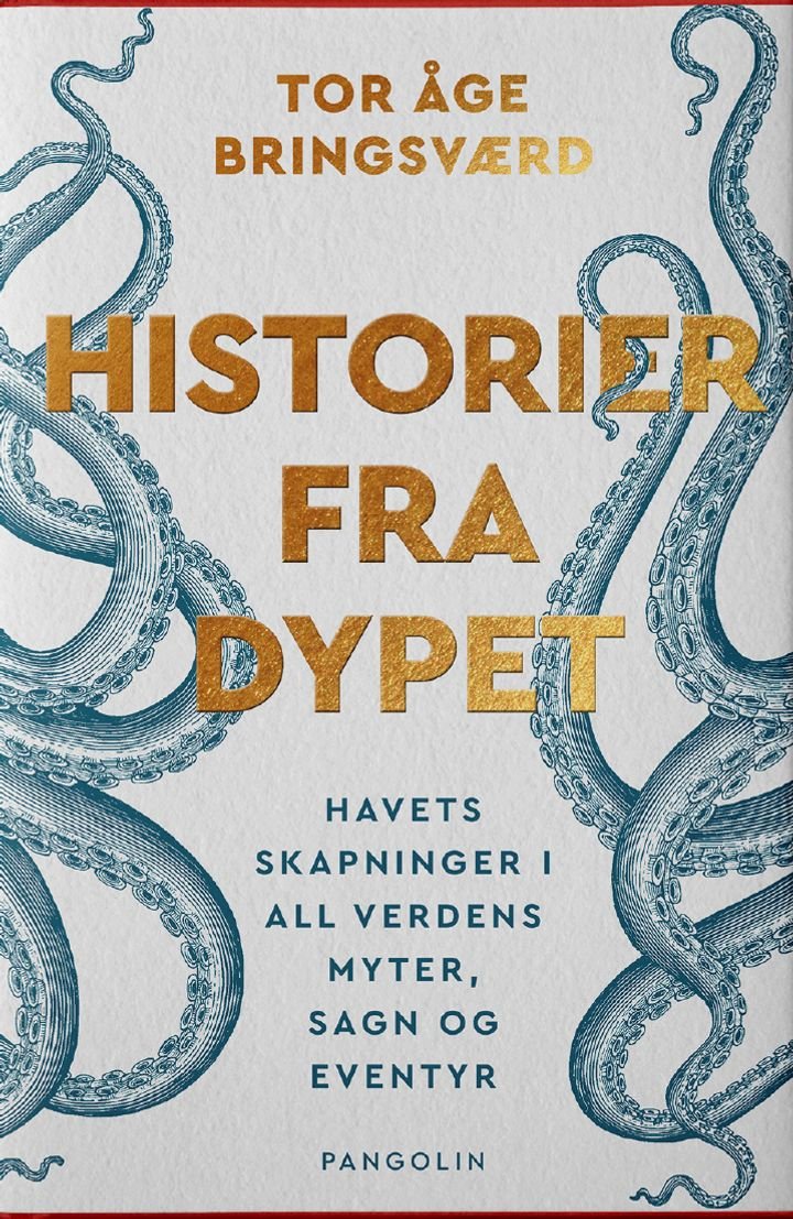 Historier fra dypet