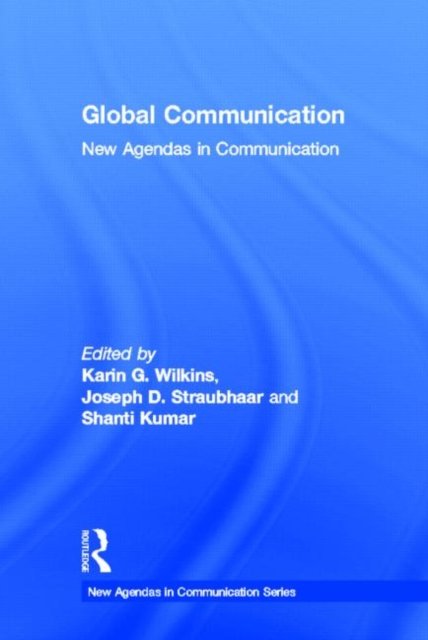 Global Communication