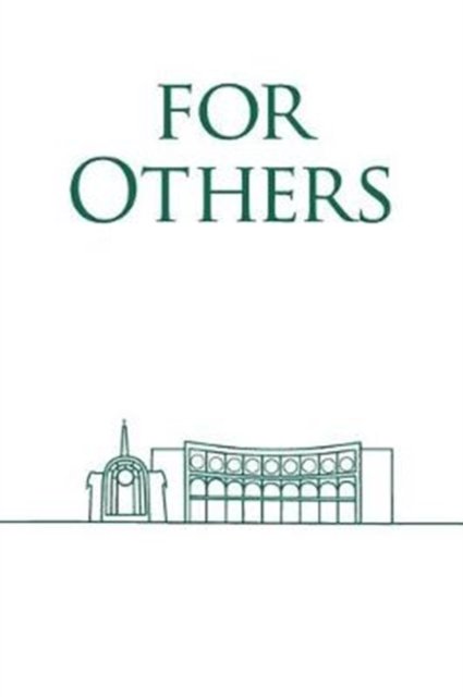 For Others