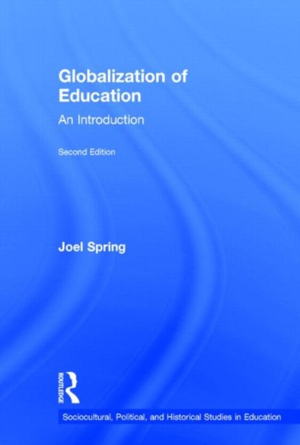 Globalization of Education
