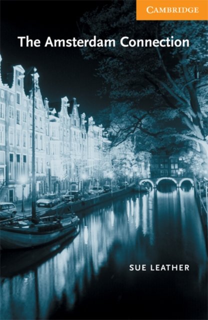 The Amsterdam Connection