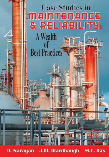 100 Years in Maintenance and Reliability