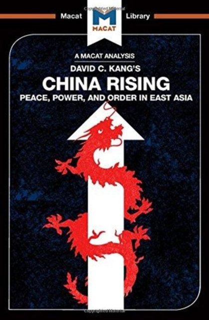 China Rising