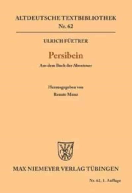 Persibein