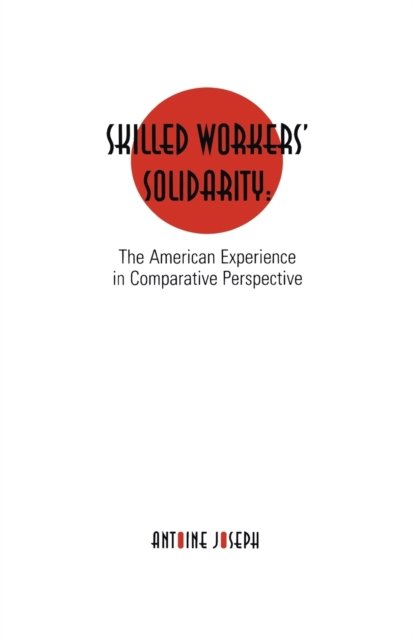 Skilled Workers' Solidarity