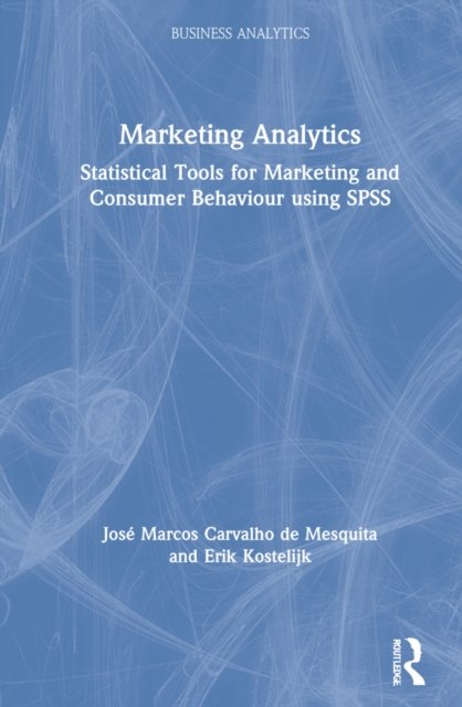 Marketing Analytics