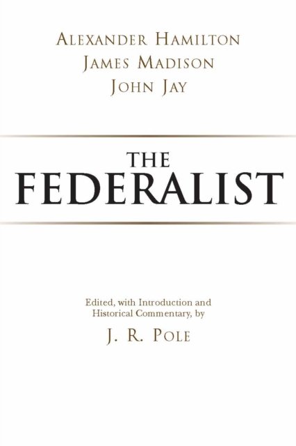 Federalist