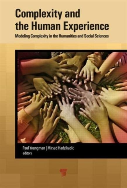 Complexity and the Human Experience