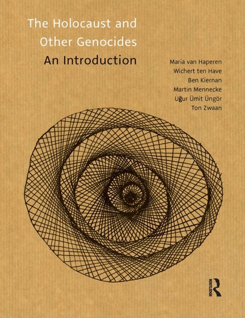 The Holocaust and Other Genocides – An Introduction