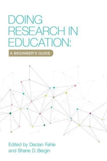 Doing Research in Education