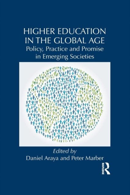 Higher Education in the Global Age