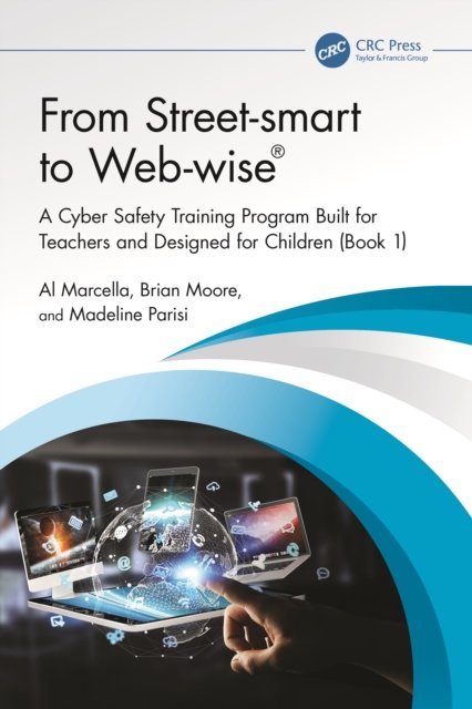 From Street-smart to Web-wise®