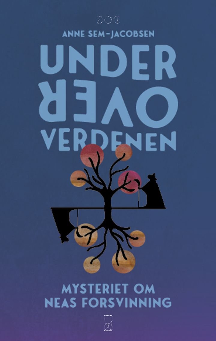 Under Oververdenen