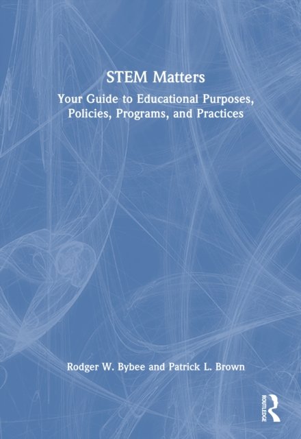 STEM Matters