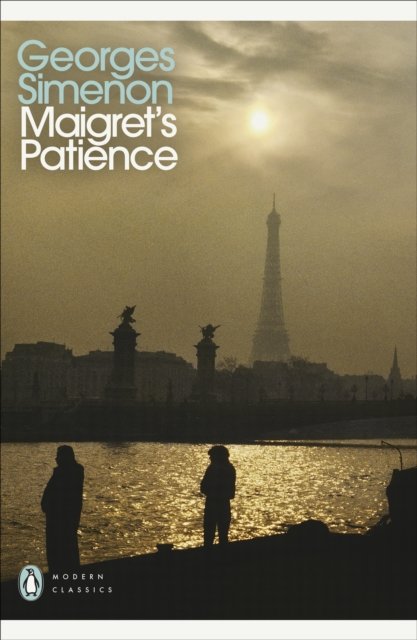 Maigret''s Patience