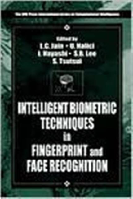 Intelligent Biometric Techniques in Fingerprint and Face Recognition