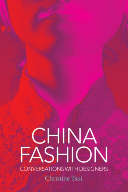 China Fashion