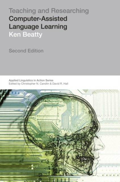 Teaching and Researching
