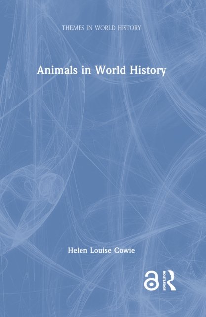 Animals in World History