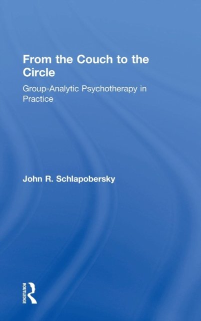 From the Couch to the Circle