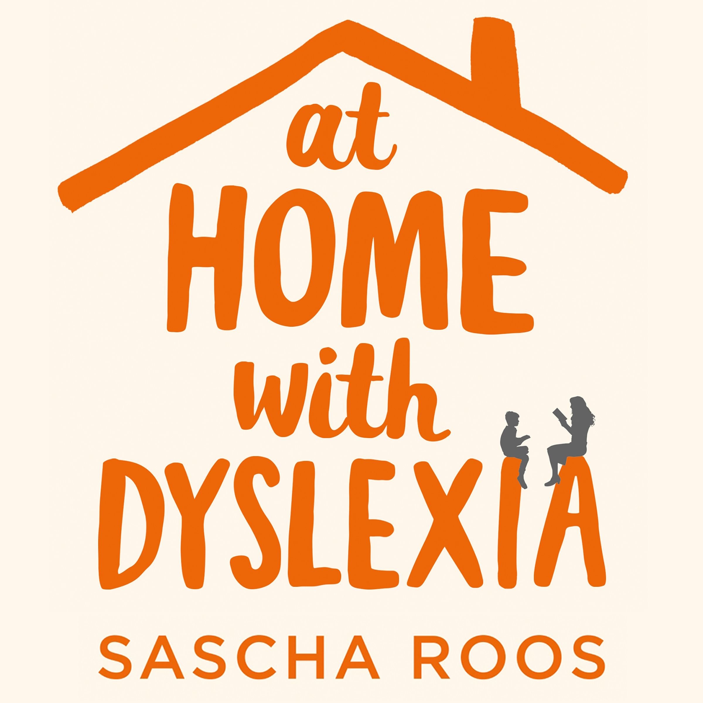 At Home with Dyslexia