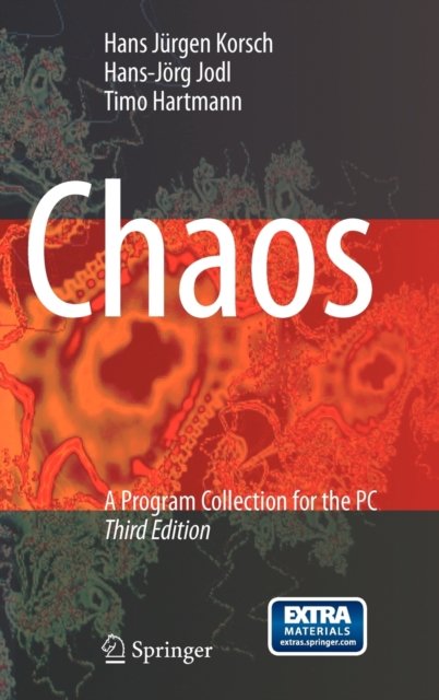 Chaos