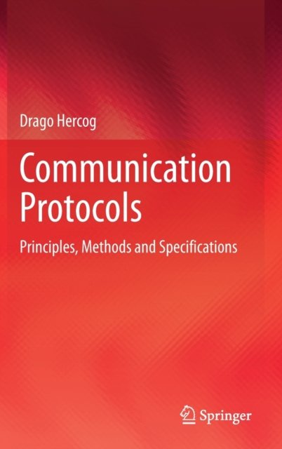 Communication Protocols