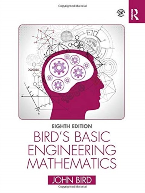 Bird''s Basic Engineering Mathematics