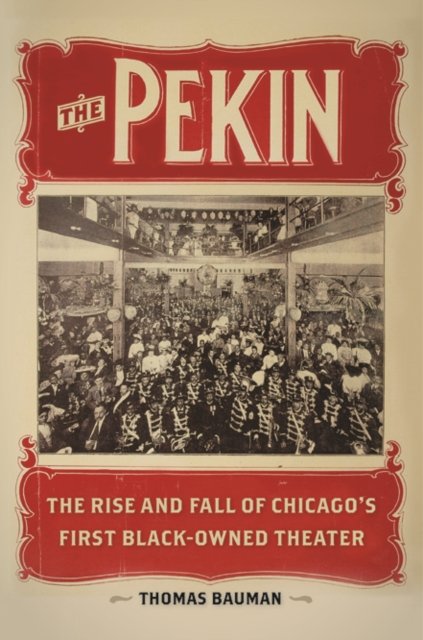 The Pekin