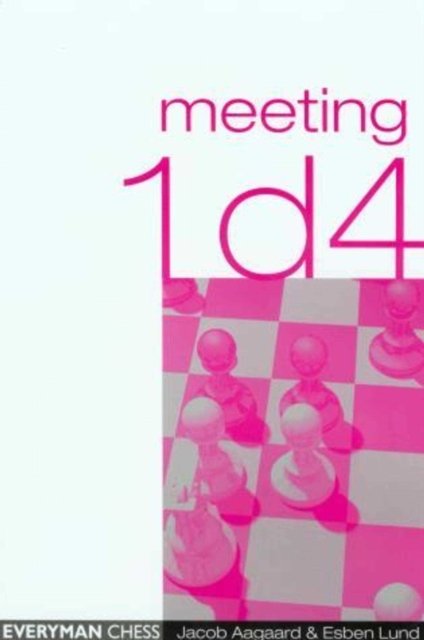 Meeting 1 D4