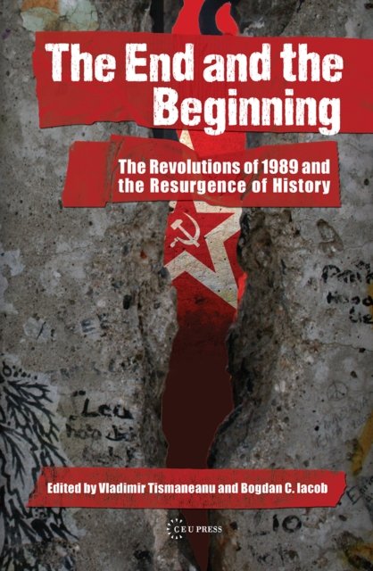 The End and the Beginning