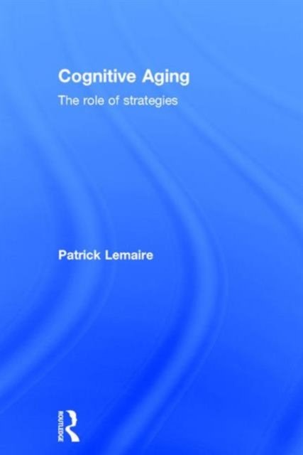 Cognitive Aging