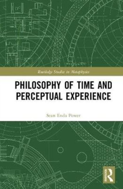 Philosophy of Time and Perceptual Experience