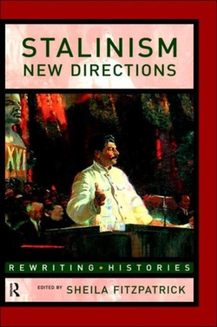 Stalinism