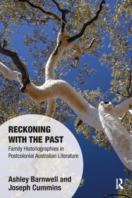 Reckoning With the Past