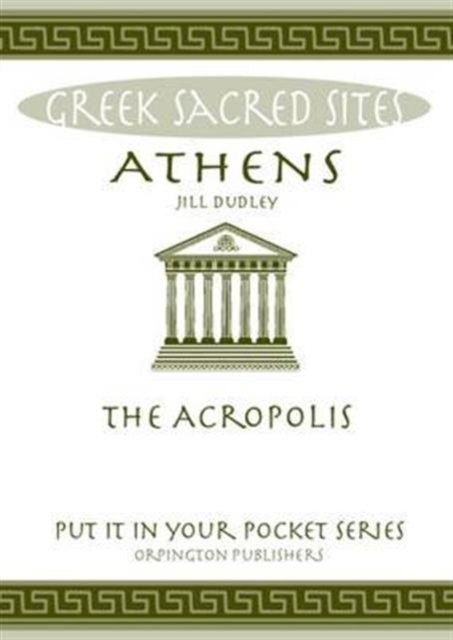 Athens