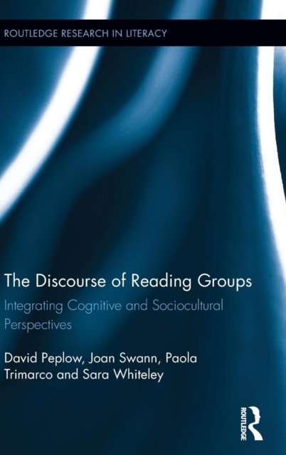 The Discourse of Reading Groups