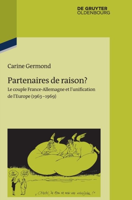 Partenaires de raison?