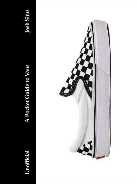 A Pocket Guide to Vans