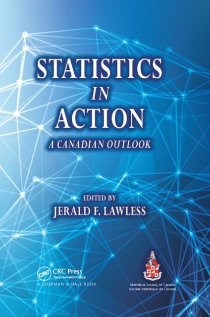 Statistics in Action