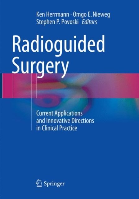 Radioguided Surgery