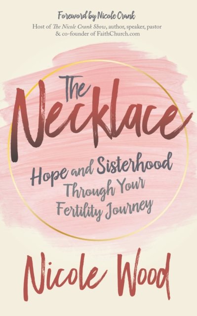 The Necklace