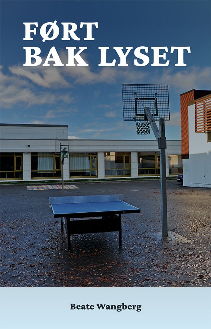 Ført bak lyset