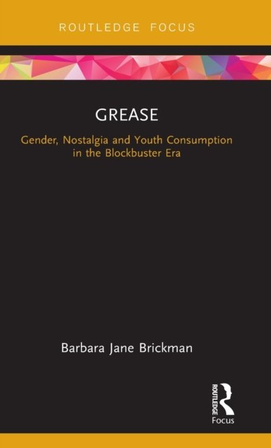 Grease