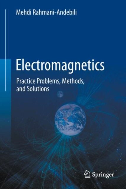 Electromagnetics