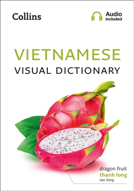 VIETNAMESE VISUAL_VISUAL DI PB